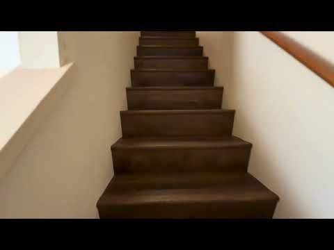 Park Village - Bldg 31 - Video 2 of 2