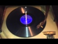 Hey Lawdy Mama - Count Basie @ the Piano (1940)