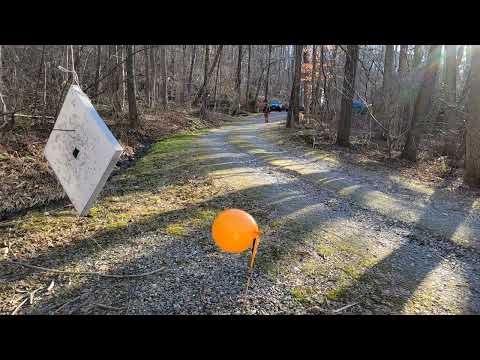 Javaman Impala Express. Aim small.