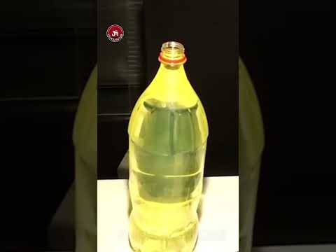 რა ქენი გუდუნა ეს 🤣🤣