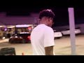 KxKam Counting Bullets Shot By Zmurda Official Visualizer
