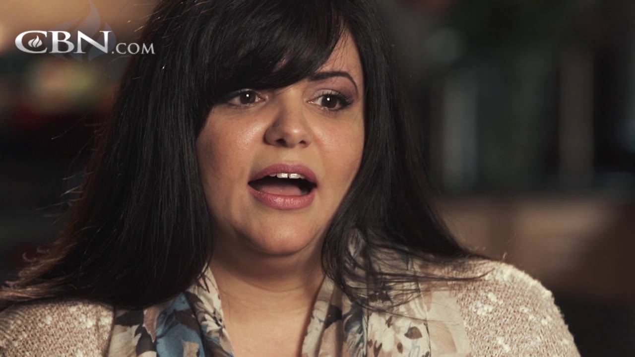 Man Fights for Life After Deadly Car Accident