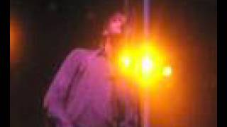 Take It or Leave It - Young Love