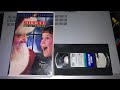 Opening To Miracle On 34th Street 1995 VHS