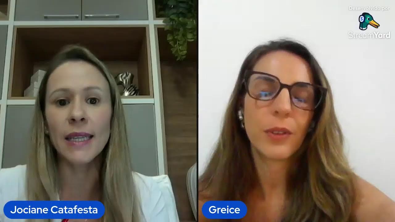 INFLAMAÇÃO: O inimigo invisível da sua saúde e da sua Fertilidade