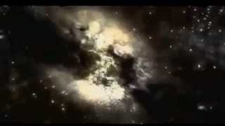 Rise Early Morning NERVO ft. Au Revoir Simone (ESPAÑOL INGLES) (video cover)