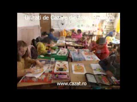 Cazare Boju, Cluj - Cazat.ro