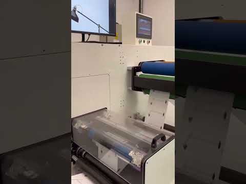 Rosen RS-F-8+1 P241118165