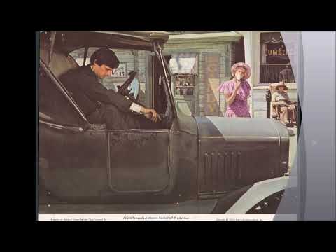 Alan Alda in The Moonshine War 1970 RICHARD WIDMARK WATCH CLASSIC HOLLYWOOD MOVIE MOVIESTARS FREE