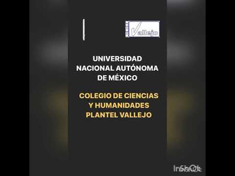 CCH VALLEJO. FÍSICA 3. PROYECTO 5: PRESIÓN ATMOSFÉRICA