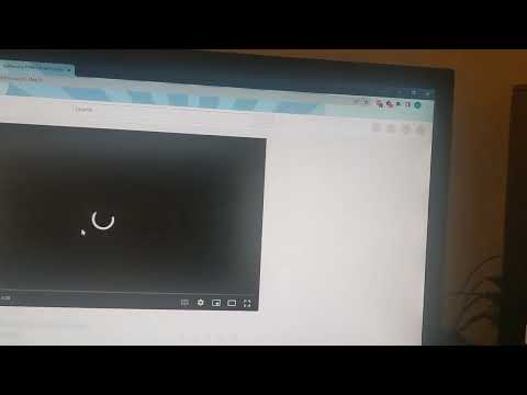 Why Are The Comments on my Recent Videos Turned Off Involuntarily?