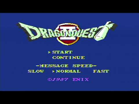 Playthrough 5/8
