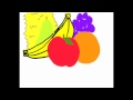 Tempted by the Fruit of Another - Squeeze 