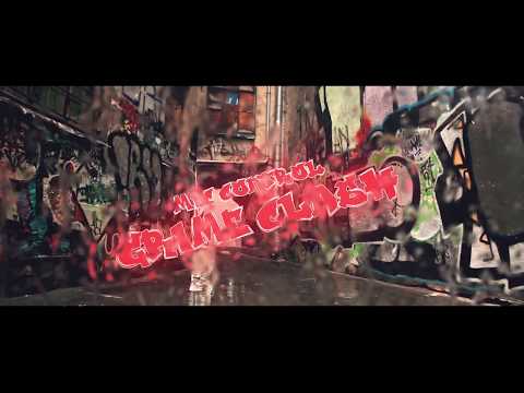 MIC Control: Grime Clash #6: Vaxo x Noton M.Kalibre x Madrhyme x Mc B.u.S x Mech