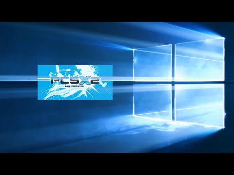 emuparadise pcsx2 bios emuparadise pcsx2 bios