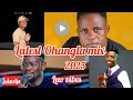 LATEST TRENDING OHANGLA HITS MIX FT PRINCE INDAH JD KAJERRY PAPA T MacAJUDO UNCLE EDDY 2025