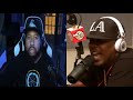 High level bars! Akademiks reacts to Kendrick Lamar’s old Freestyles!