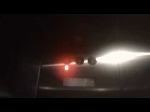 ThyssenKrupp Traditional Elevator At Neuse River Commons, Smithfeild NC