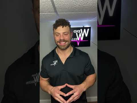 Top Supps For Keeping Mentally Sharp With Aging