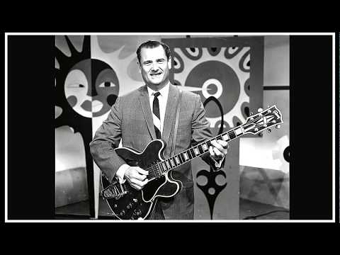 GUITAR BOOGIE ... ARTIST, ARTHUR SMITH (1948)