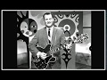 GUITAR BOOGIE ... ARTIST, ARTHUR SMITH (1948)