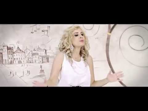 DANIELA GYORFI si VALENCIO - Pentru cine as trai (Videoclip oficial)