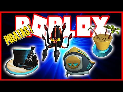 Roblox Backflip Emote Roblox Robux Hack Video - live it up convolk roblox id roblox music codes