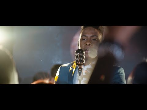 download lagu mp3 mp4 ALEX Musica, download mp3 ALEX Musica free downloadn, video klip ALEX Musica