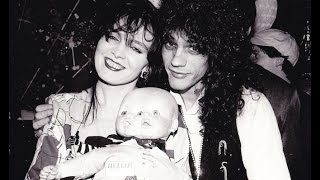 Adam Bomb - One Punch Can Change The Fight - Claire's Scrapbook