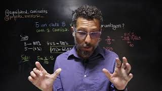Question 9: Ratio, Fractions, and Percentage