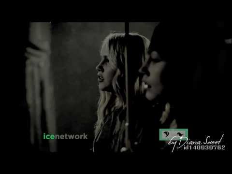 ►The Originals || Sophie kills Davina|| 1x11 ||