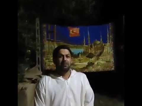 Madhështia e fesë Islame edukata | Shems el-Kulub