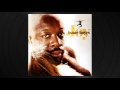 I'm Gonna Make It Without You by Isaac Hayes from Joy