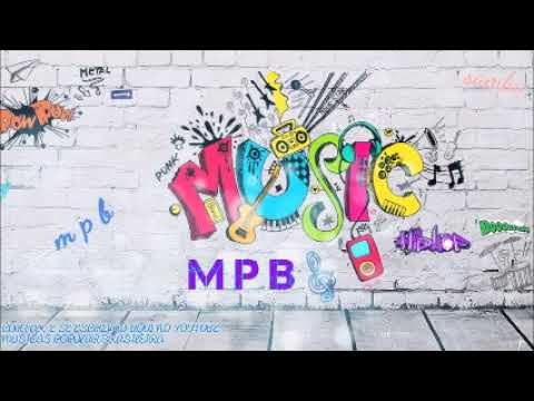 Julinho e Seu Acordeon  Baião Macumba  1959