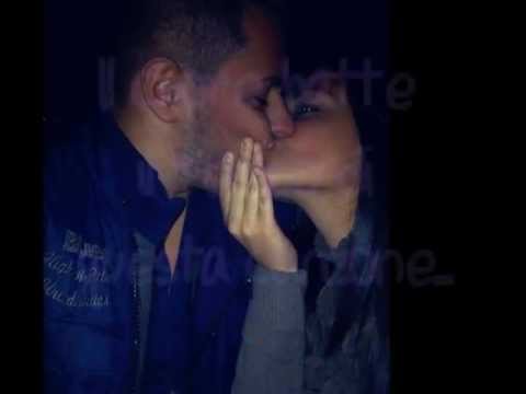 Non ho mai amato così!