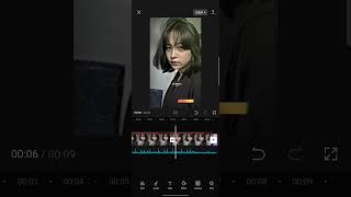 Download lagu tutorial jj tipis dj hand up #jjtipis #trending #capcut mp3