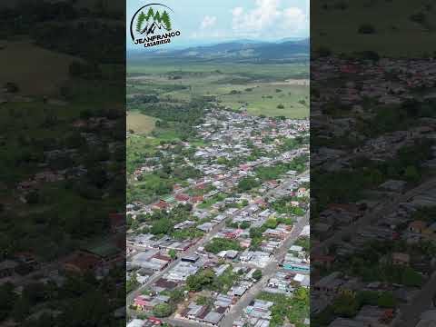 Abejales municipio Libertador del estado Táchira, Venezuela.  #travel #viajes#turismovenezuela