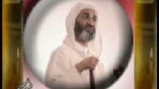 الاستعداد لليوم الآخر 3\4 فريد الأنصاري Farid alAnsari image