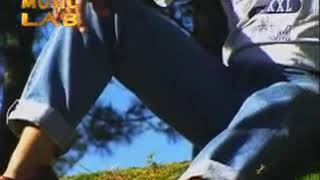 01. Killing Me Softly With His Song - Shirley Bassey - Videoke🎼🎤