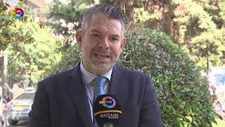 ΛΑΡΙΣΑ: ΠΡΟΧΩΡΟΥΝ ΟΙ ΔΙΕΡΓΑΣΙΕΣ ΓΙΑ ΤΗΝ ΜΕΤΑΦΟΡΑ ΤΩΝ ΥΠΗΡΕΣΙΩΝ ΤΟΥ ΤΕΛΩΝΕΙΟΥ 21 05 2026 ΛΑΡΙΣΑ: ΠΡΟΧΩΡΟΥΝ ΟΙ ΔΙΕΡΓΑΣΙΕΣ ΓΙΑ ΤΗΝ ΜΕΤΑΦΟΡΑ ΤΩΝ ΥΠΗΡΕΣΙΩΝ ΤΟΥ ΤΕΛΩΝΕΙΟΥ 21 05 2026