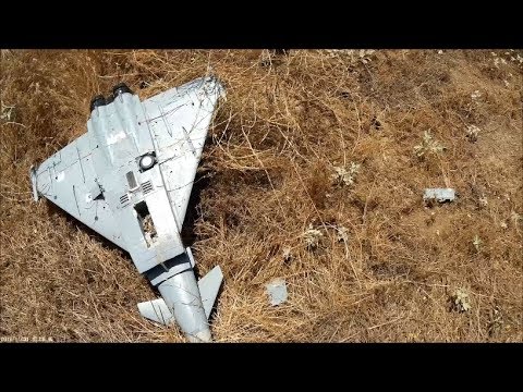 freewing-eurofighter-crash
