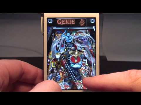 Video cover