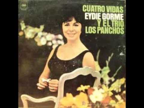 download lagu mp3 mp4 Noche De Ronda, download mp3 Noche De Ronda free download, download mp3 Noche De Ronda