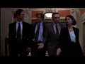 Law Order Season 6 Intro