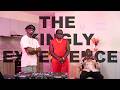 The Kingly Experience With Mc Gogo X Djay Daffy X Dj Munge Ep 76 Valentine S Love Mix