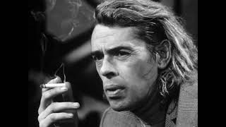 BREL - Orly
