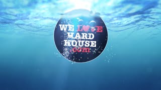 We Love Hard House.  Do you?