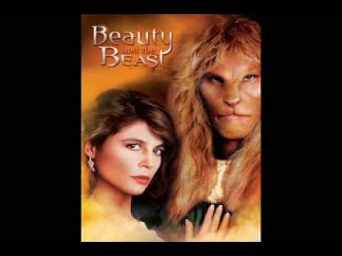 11. Main Theme - Beauty & the Beast TV Show (1987-90) - Lee Holdridge - City of Prague Philharmonic