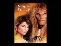 11 Main Theme Beauty The Beast TV Show 1987 90 Lee Holdridge City Of Prague Philharmonic