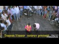 Hot Bhojpuri Video By Suman